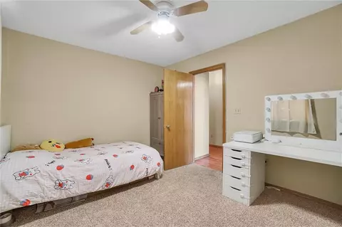 2817 Gettysburg Dr, Altus, OK 73521 photo 14