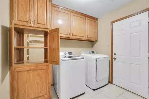 2817 Gettysburg Dr, Altus, OK 73521 photo 17