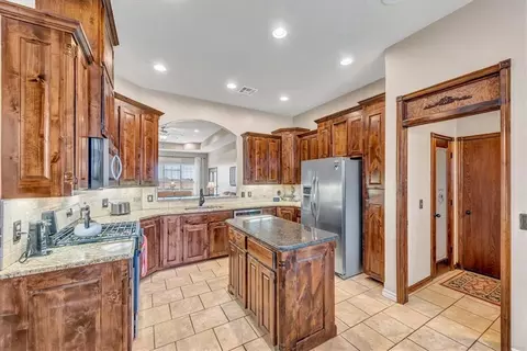 1016 Antler Rdg, Tuttle, OK 73089 photo 8