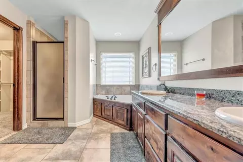 1016 Antler Rdg, Tuttle, OK 73089 photo 14