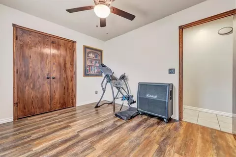 1016 Antler Rdg, Tuttle, OK 73089 photo 22
