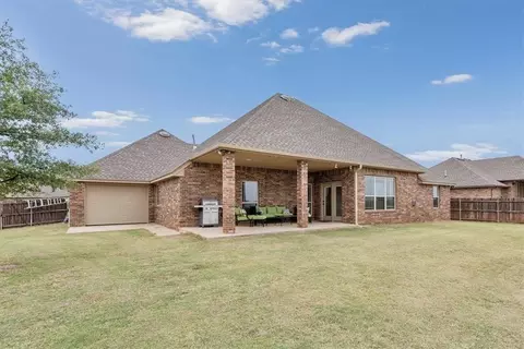 1016 Antler Rdg, Tuttle, OK 73089 photo 30