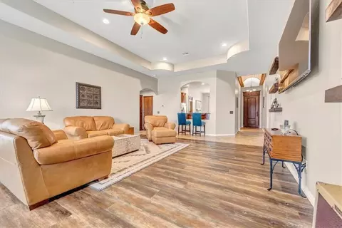 1016 Antler Rdg, Tuttle, OK 73089 photo 7