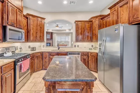 1016 Antler Rdg, Tuttle, OK 73089 photo 33