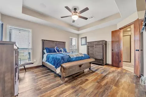 1016 Antler Rdg, Tuttle, OK 73089 photo 12