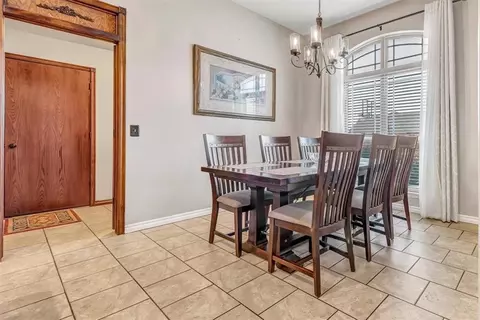 1016 Antler Rdg, Tuttle, OK 73089 photo 6