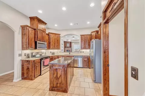 1016 Antler Rdg, Tuttle, OK 73089 photo 10