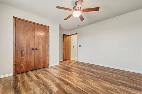 1016 Antler Rdg, Tuttle, OK 73089 photo 24