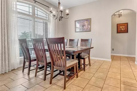 1016 Antler Rdg, Tuttle, OK 73089 photo 11