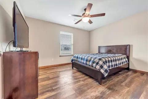 1016 Antler Rdg, Tuttle, OK 73089 photo 17
