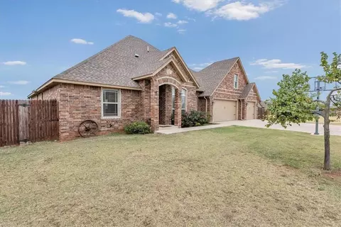 1016 Antler Rdg, Tuttle, OK 73089 photo 35