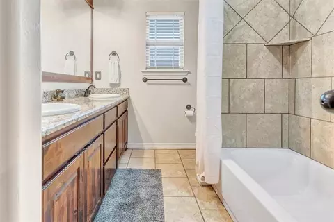 1016 Antler Rdg, Tuttle, OK 73089 photo 18