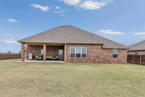 1016 Antler Rdg, Tuttle, OK 73089 photo 34