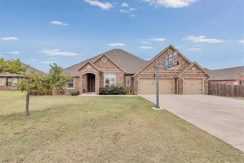 1016 Antler Rdg, Tuttle, OK 73089 photo 36