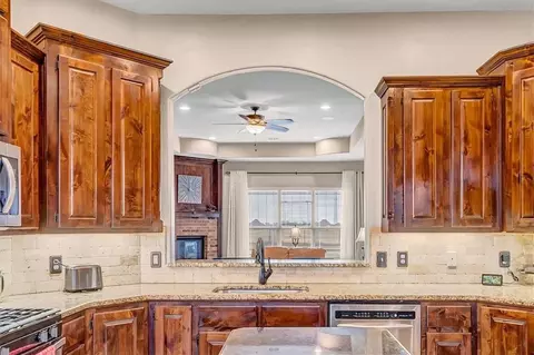 1016 Antler Rdg, Tuttle, OK 73089 photo 9