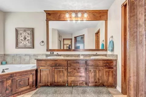 1016 Antler Rdg, Tuttle, OK 73089 photo 15