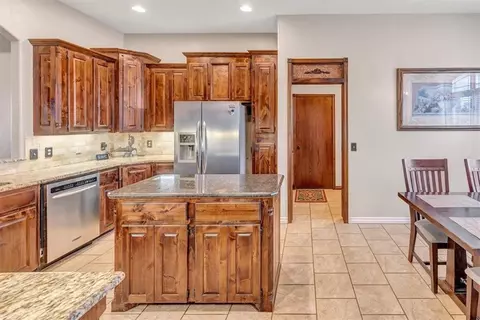 1016 Antler Rdg, Tuttle, OK 73089 photo 32