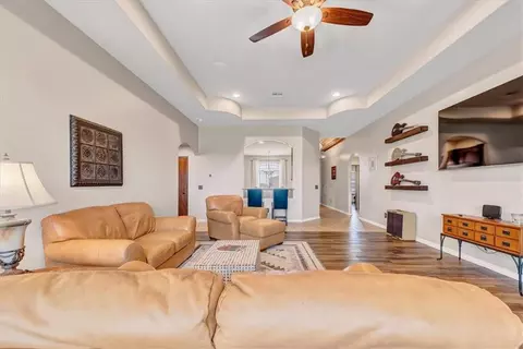 1016 Antler Rdg, Tuttle, OK 73089 photo 26