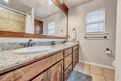 1016 Antler Rdg, Tuttle, OK 73089 photo 20