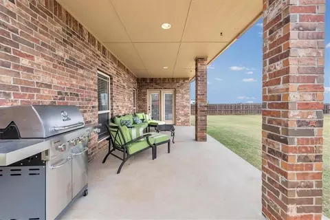 1016 Antler Rdg, Tuttle, OK 73089 photo 29