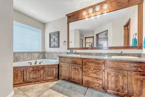 1016 Antler Rdg, Tuttle, OK 73089 photo 16