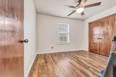 1016 Antler Rdg, Tuttle, OK 73089 photo 21