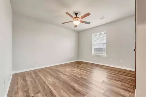 1016 Antler Rdg, Tuttle, OK 73089 photo 23