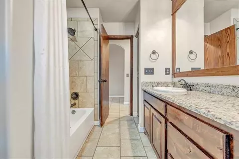1016 Antler Rdg, Tuttle, OK 73089 photo 19