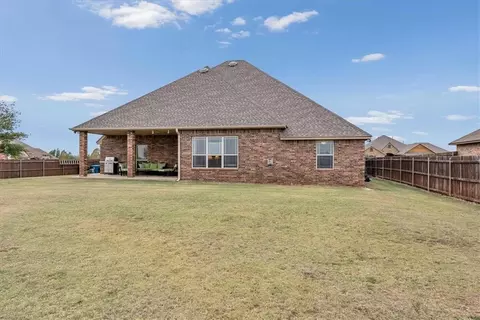 1016 Antler Rdg, Tuttle, OK 73089 photo 31