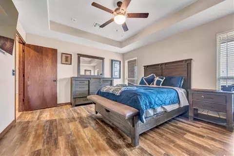 1016 Antler Rdg, Tuttle, OK 73089 photo 13