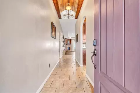 1016 Antler Rdg, Tuttle, OK 73089 photo 4