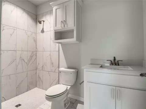 309 E 7th St, Arcadia, OK 73007 photo 7