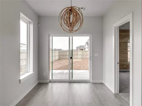 309 E 7th St, Arcadia, OK 73007 photo 5