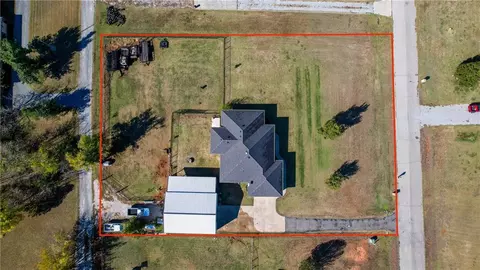 2017 County Road 1213, Tuttle, OK 73089 photo 26
