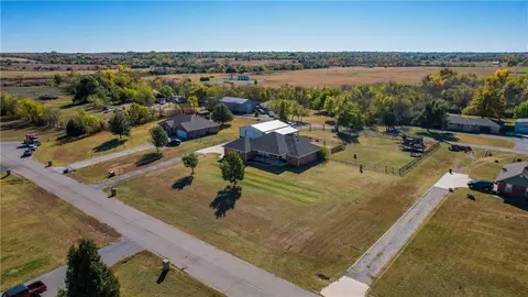 2017 County Road 1213, Tuttle, OK 73089 photo 27