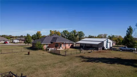 2017 County Road 1213, Tuttle, OK 73089 photo 30