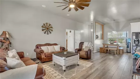 2017 County Road 1213, Tuttle, OK 73089 photo 5