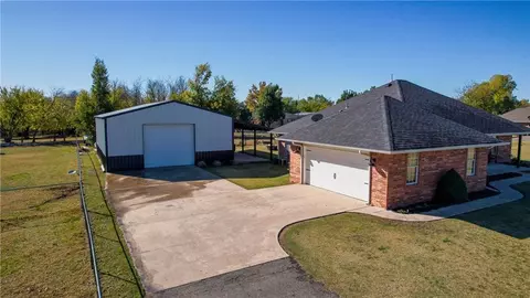2017 County Road 1213, Tuttle, OK 73089 photo 29