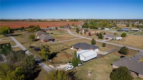 2017 County Road 1213, Tuttle, OK 73089 photo 25