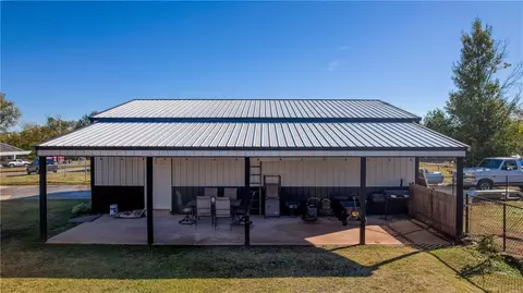 2017 County Road 1213, Tuttle, OK 73089 photo 28