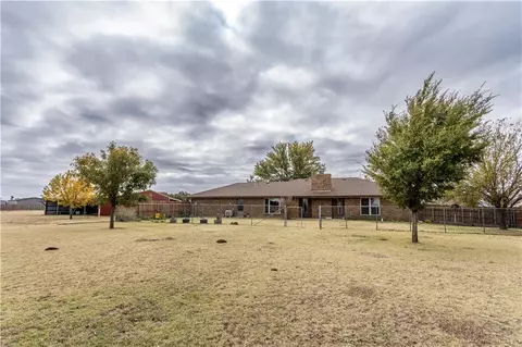 303 W Washington St, Corn, OK 73024 photo 21