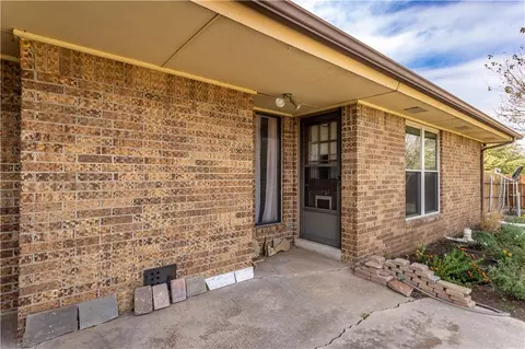 303 W Washington St, Corn, OK 73024 photo 19