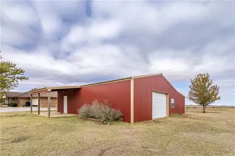 303 W Washington St, Corn, OK 73024 photo 23