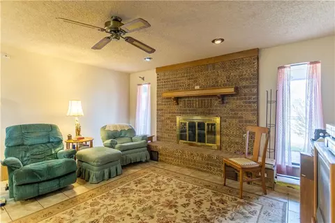 303 W Washington St, Corn, OK 73024 photo 9