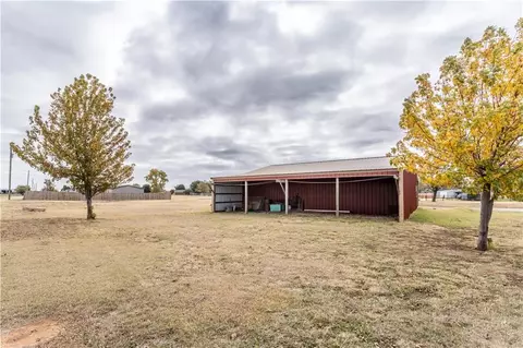 303 W Washington St, Corn, OK 73024 photo 24