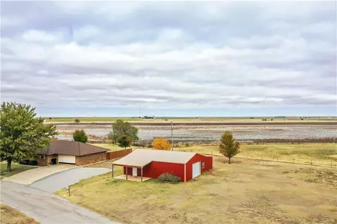 303 W Washington St, Corn, OK 73024 photo 26