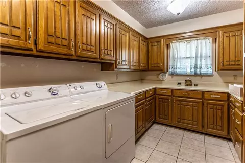 303 W Washington St, Corn, OK 73024 photo 14