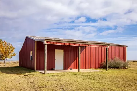 303 W Washington St, Corn, OK 73024 photo 22