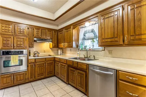 303 W Washington St, Corn, OK 73024 photo 8