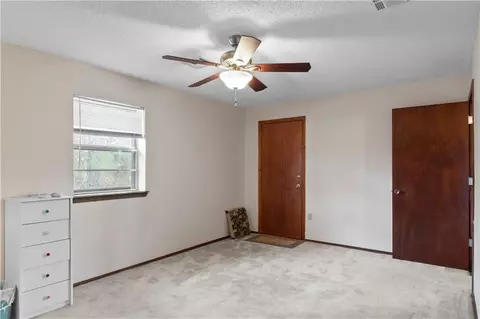 333261 E 960 Rd, Wellston, OK 74881 photo 20